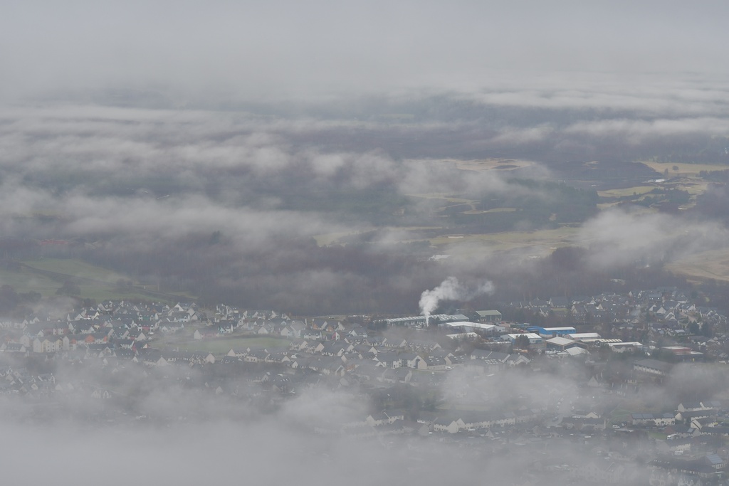 2018-11 Scotland/Aviemore/DSC_7660.JPG